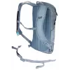 Thule Alltrail TAHP210 Pond plecak turystyczny Szary Poliester