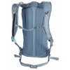 Thule Alltrail TAHP210 Pond plecak turystyczny Szary Poliester