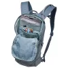 Thule Alltrail TAHP210 Pond plecak turystyczny Szary Poliester