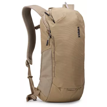 Thule Alltrail TAHP210 Faded Khaki plecak Plecak turystyczny Poliester