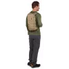 Thule Alltrail TAHP210 Faded Khaki plecak Plecak turystyczny Poliester