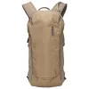 Thule Alltrail TAHP210 Faded Khaki plecak Plecak turystyczny Poliester
