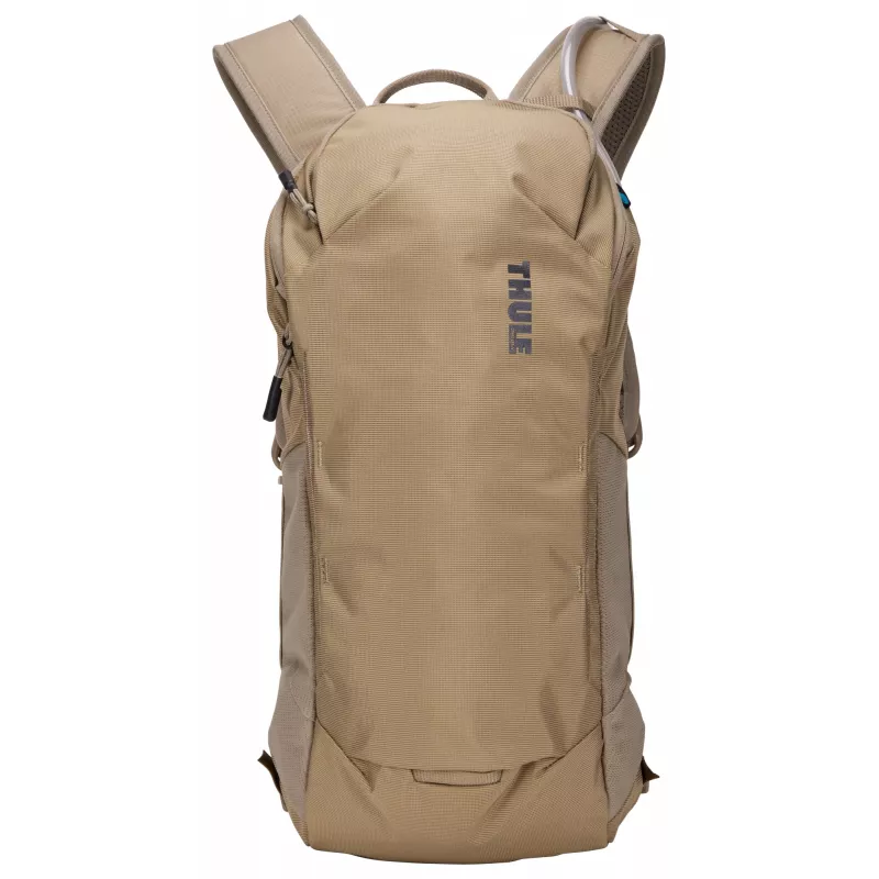 Thule Alltrail TAHP210 Faded Khaki plecak Plecak turystyczny Poliester