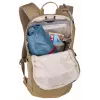 Thule Alltrail TAHP210 Faded Khaki plecak Plecak turystyczny Poliester