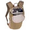 Thule Alltrail TAHP210 Faded Khaki plecak Plecak turystyczny Poliester