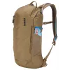 Thule Alltrail TAHP210 Faded Khaki plecak Plecak turystyczny Poliester