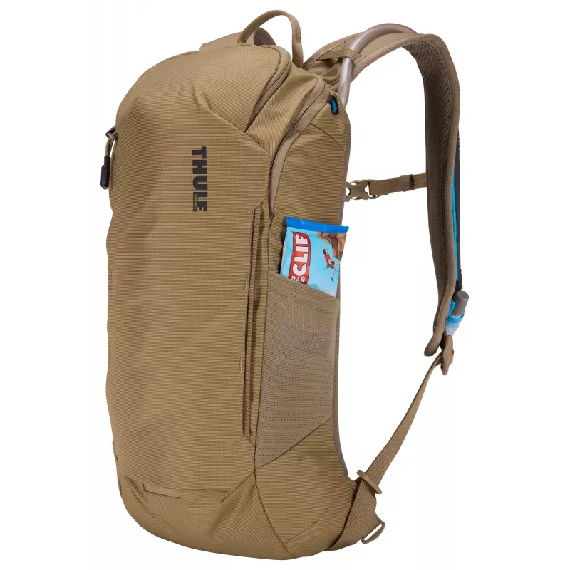Thule Alltrail TAHP210 Faded Khaki plecak Plecak turystyczny Poliester