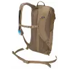 Thule Alltrail TAHP210 Faded Khaki plecak Plecak turystyczny Poliester