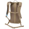Thule Alltrail TAHP210 Faded Khaki plecak Plecak turystyczny Poliester