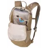 Thule Alltrail TAHP210 Faded Khaki plecak Plecak turystyczny Poliester