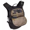 Thule Alltrail TAHP216 Czarny plecak Plecak turystyczny Poliester
