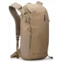 Plecak Thule Alltrail TAHP216 Faded Khaki Plecak podróżny Poliester