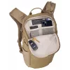 Plecak Thule Alltrail TAHP216 Faded Khaki Plecak podróżny Poliester