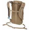 Plecak Thule Alltrail TAHP216 Faded Khaki Plecak podróżny Poliester