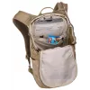 Plecak Thule Alltrail TAHP216 Faded Khaki Plecak podróżny Poliester