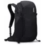 Thule Alltrail TAHP222 Czarny plecak Plecak turystyczny Poliester