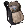 Thule Alltrail TAHP222 Czarny plecak Plecak turystyczny Poliester
