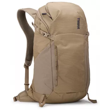 Thule Alltrail TAHP222 Faded Khaki plecak Plecak turystyczny Poliester