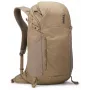 Thule Alltrail TAHP222 Faded Khaki plecak Plecak turystyczny Poliester