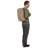 Thule Alltrail TAHP222 Faded Khaki plecak Plecak turystyczny Poliester