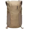 Thule Alltrail TAHP222 Faded Khaki plecak Plecak turystyczny Poliester