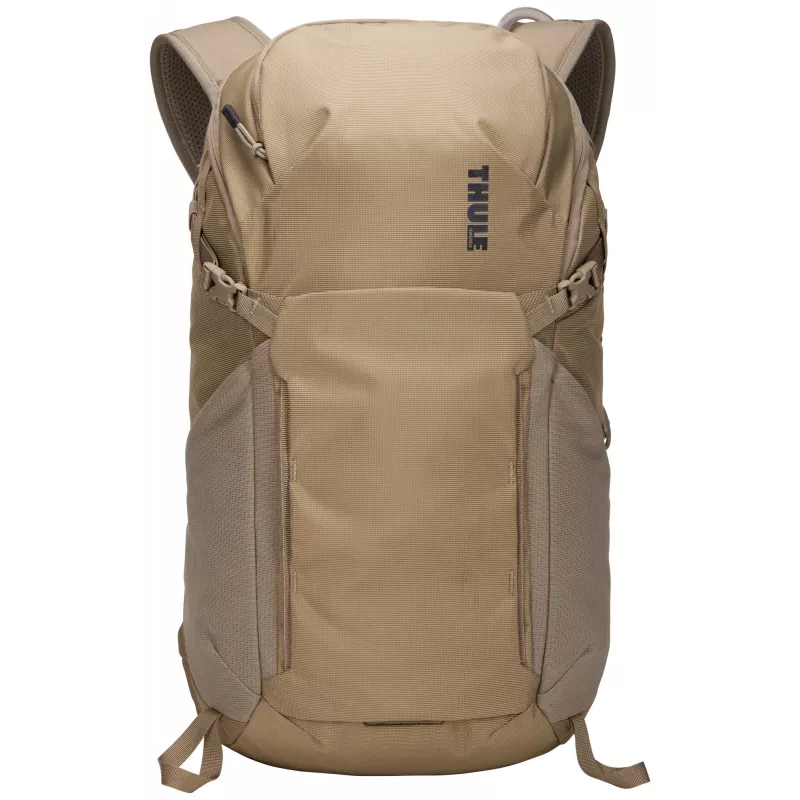 Thule Alltrail TAHP222 Faded Khaki plecak Plecak turystyczny Poliester