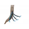 Thule Alltrail TAHP222 Faded Khaki plecak Plecak turystyczny Poliester
