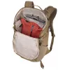 Thule Alltrail TAHP222 Faded Khaki plecak Plecak turystyczny Poliester