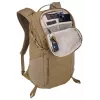 Thule Alltrail TAHP222 Faded Khaki plecak Plecak turystyczny Poliester