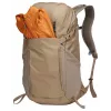 Thule Alltrail TAHP222 Faded Khaki plecak Plecak turystyczny Poliester