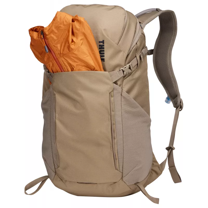 Thule Alltrail TAHP222 Faded Khaki plecak Plecak turystyczny Poliester
