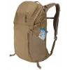 Thule Alltrail TAHP222 Faded Khaki plecak Plecak turystyczny Poliester