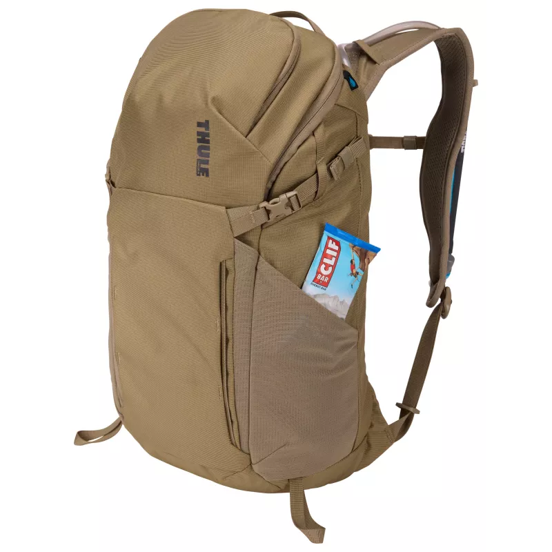 Thule Alltrail TAHP222 Faded Khaki plecak Plecak turystyczny Poliester
