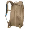 Thule Alltrail TAHP222 Faded Khaki plecak Plecak turystyczny Poliester