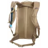 Thule Alltrail TAHP222 Faded Khaki plecak Plecak turystyczny Poliester