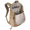 Thule Alltrail TAHP222 Faded Khaki plecak Plecak turystyczny Poliester