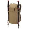 Thule Alltrail TAHP222 Faded Khaki plecak Plecak turystyczny Poliester