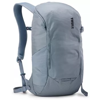 Plecak Thule Alltrail TADP218 Pond plecak podróżny szary poliester