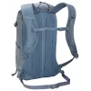 Plecak Thule Alltrail TADP218 Pond plecak podróżny szary poliester