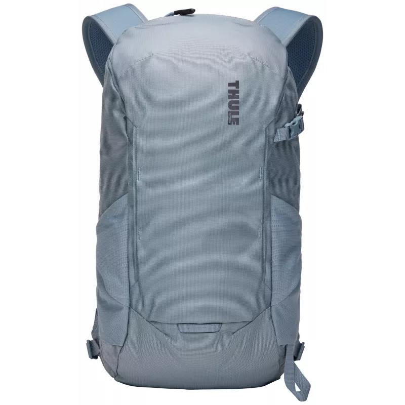 Plecak Thule Alltrail TADP218 Pond plecak podróżny szary poliester