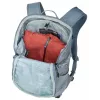 Plecak Thule Alltrail TADP218 Pond plecak podróżny szary poliester