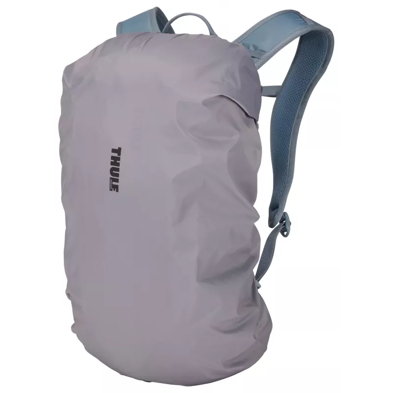 Plecak Thule Alltrail TADP218 Pond plecak podróżny szary poliester