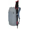 Plecak Thule Alltrail TADP218 Pond plecak podróżny szary poliester