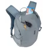 Plecak Thule Alltrail TADP218 Pond plecak podróżny szary poliester