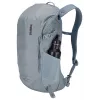 Plecak Thule Alltrail TADP218 Pond plecak podróżny szary poliester