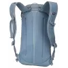 Plecak Thule Alltrail TADP218 Pond plecak podróżny szary poliester