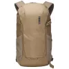 Plecak Thule Alltrail TADP218 Faded Khaki Plecak podróżny Poliester