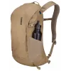 Plecak Thule Alltrail TADP218 Faded Khaki Plecak podróżny Poliester