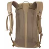 Plecak Thule Alltrail TADP218 Faded Khaki Plecak podróżny Poliester