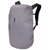 Thule Alltrail TADP225 czarny plecak turystyczny plecak podróżny poliester